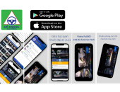 App Ôn tập 120 tình huống mô phỏng giao thông (thi GPLX) trên iOS và Android
